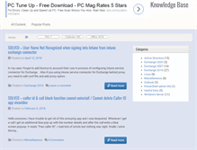 Tablet Screenshot of djordjepejic.com